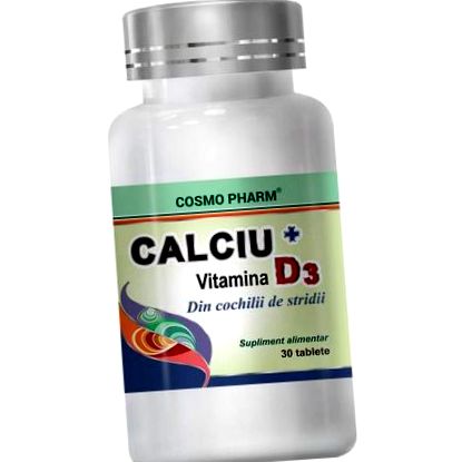 kalcium-d3-vitamin