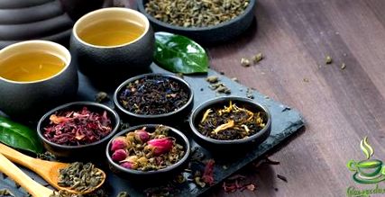 Legjobb tea, hogy lefogyjon Így égetheted el a legtöbb zsírt zöld teával