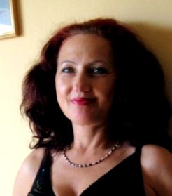 forum román nő találkozó ír az ember találkozik a webhelyről