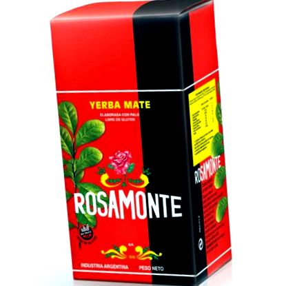 vita Yerba Mate