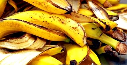 banánhéj fogyókúra 4 napos szétválasztó diéta