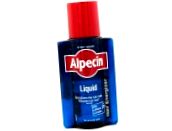 Alpecin Active