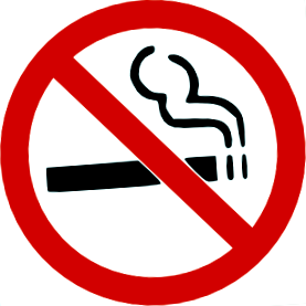 Miről nehezebb leszokni: a cigiről vagy a marihuánáról? - Akik leszoktak a kannabisz dohányzásáról