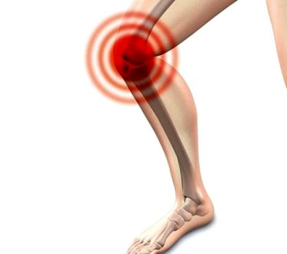 a láb ízületeinek artrózisa 1 fok