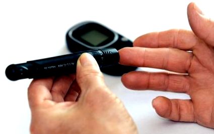 mazne kezelése cukorbetegség új módszerek kezelés típusa diabetes