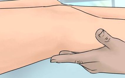 kézi nyirokelvezetés fogyás hogyan lehet elveszíteni az összes mellzsírt
