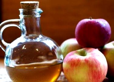 Kőkemény tévhitek az almaecetről, amiket sürgősen felejts el | Femcafe