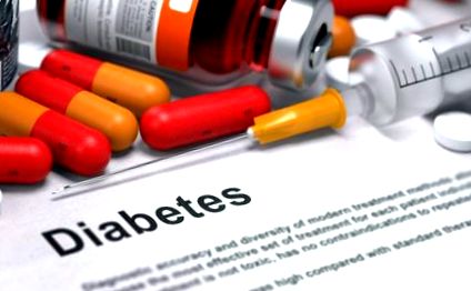 fekélyek cukorbeteg fotó kezelési az inzulinfüggő cukorbetegség kezelésére szolgáló készítmények
