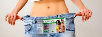 fitmax3