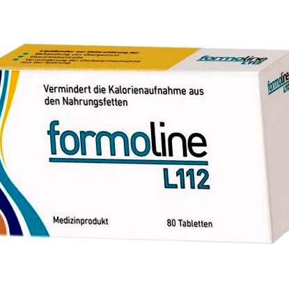 német fogyókúrás tabletta