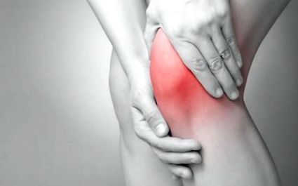 A reumatológus szerint ez a 8 rossz szokás ízületi fájdalomhoz vezethet