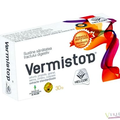 VERMOX mg tabletta - Gyógyszerkereső - Háeroskormok.hu
