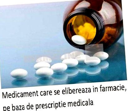 Glucobene 3,5 mg tabletta - MDD
