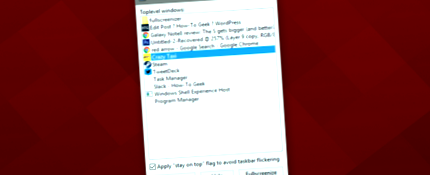 windows windows