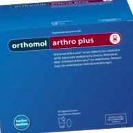 Orthomol Arthro
