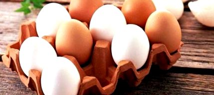 Mi az a 3 napos tojás diéta - Mi az a 3 napos tojásböjt?