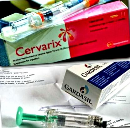 HPV-fertőzés: ezzel az új magyar módszerrel gyógyítanak betegeket
