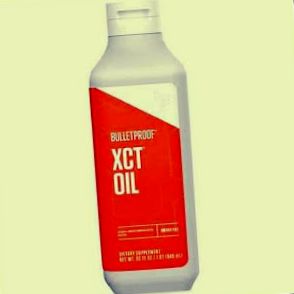 Tényleg egészséges-e az MCT olaj?