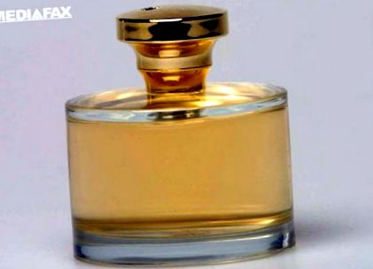 parfüm, amely segít a fogyásban