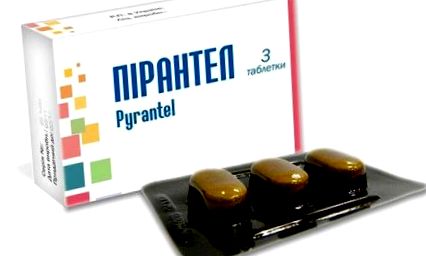 Pratel féreghajtó tabletta 1db - Vet-Plus Állatgyógyászati P