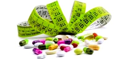 Thai tabletták férgekkel. Magyarországon forgalmazott termékek / Termékek / Ceva Hungary