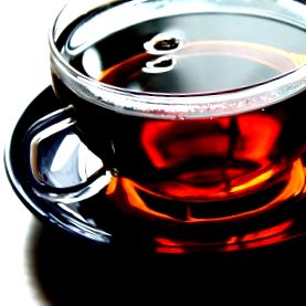 A „detox teák” sötét oldala: egészségre káros has- és vízhajtók - Elle