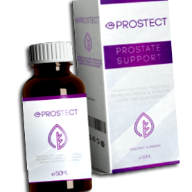 cseppek a prostatitis címekből fenyőolaj a prosztatitis kezelésében