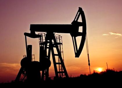 Saxo Bank: Ціни на нафту залишаються під тиском через стурбованість економікою