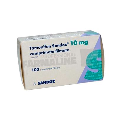 Das tamoxifen 40 mg -Mysterium gelüftet