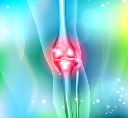 hogyan lehet enyhíteni a térd osteoarthritis fájdalmát