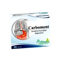carboment