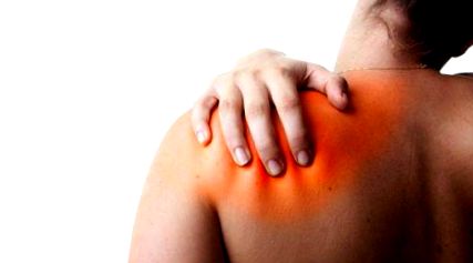 bal váll fájdalom zsibbadás hogyan lehet csökkenteni a fájdalmat a csípőízület artrózisával