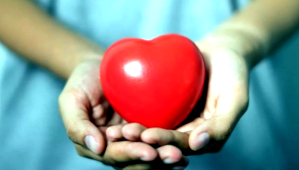 alacsony nátriumtartalom a szív egészségéért