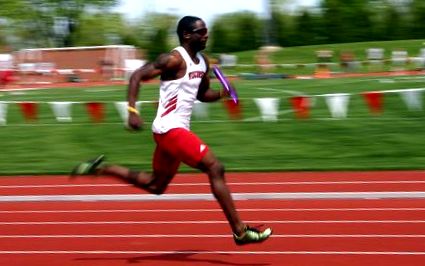 Sprintelés – a villámgyors zsírégetés | Well&fit Legjobb sprintek a zsírégetéshez