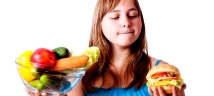 hogyan lehet gyorsan és hatékonyan lefogyni a lányoknak mit szabad enni diéta alatt
