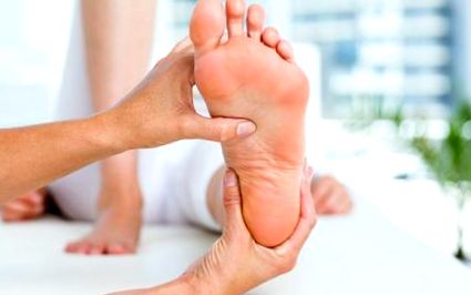 hajlító fájdalom a lábízületben kenőcs ízületi fájdalmak esetén a