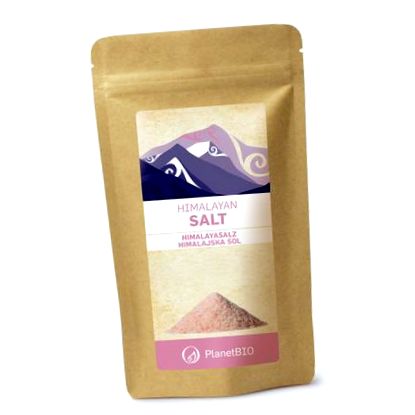 sók méregtelenítése