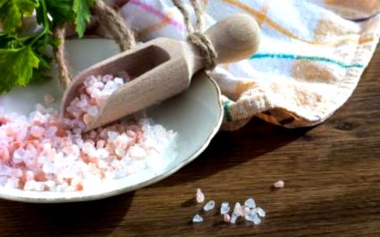 sók méregtelenítése agyparaziták kezelése