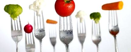 diéta gyors fogyáshoz élelmiszerek, amelyek segítenek a gyors fogyásban