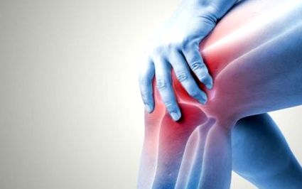 Az ízületi fájdalom tünetei, okai és kezelései Lüktető fájdalom a lábak ízületeiben