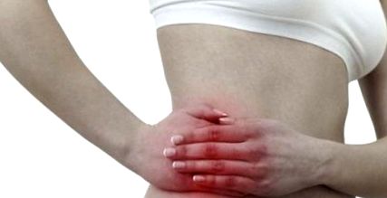 térdízületi tünetek 3 fokos kezelés flex ízületi fájdalmak áttekintése