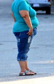 menopauza menopauza