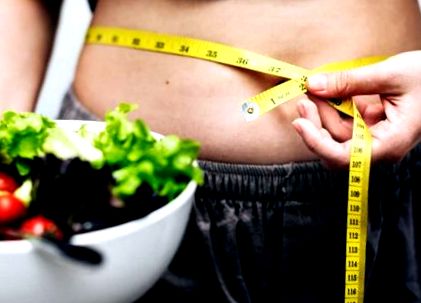 Hizlal-e a gluténmentes diéta? Mi okozza a súlyváltozást?