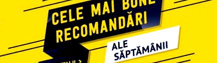 парна професионална
