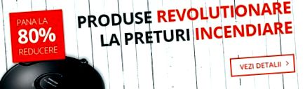 парна професионална