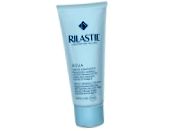 aqua rilastil