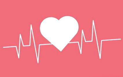 szív egészsége és kiszáradása