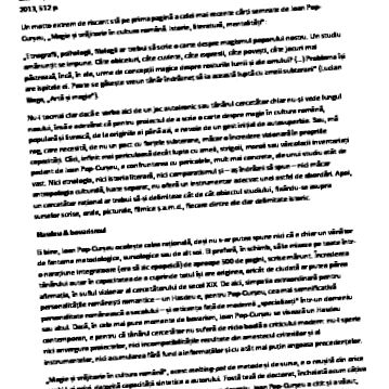 Szittcev látótáblája, látásvizsgálati szabályok Szivceva táblázata
