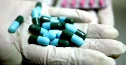Tabletták és kenőcs ízületi fájdalmak kezelésére, Izomfájdalom kezelése - Izületi fájdalom kezelése