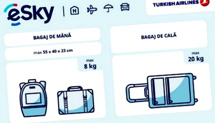 Sisak Tenyésztés keverés turkish airlines poggyász méret második siker  Ausztrál személy
